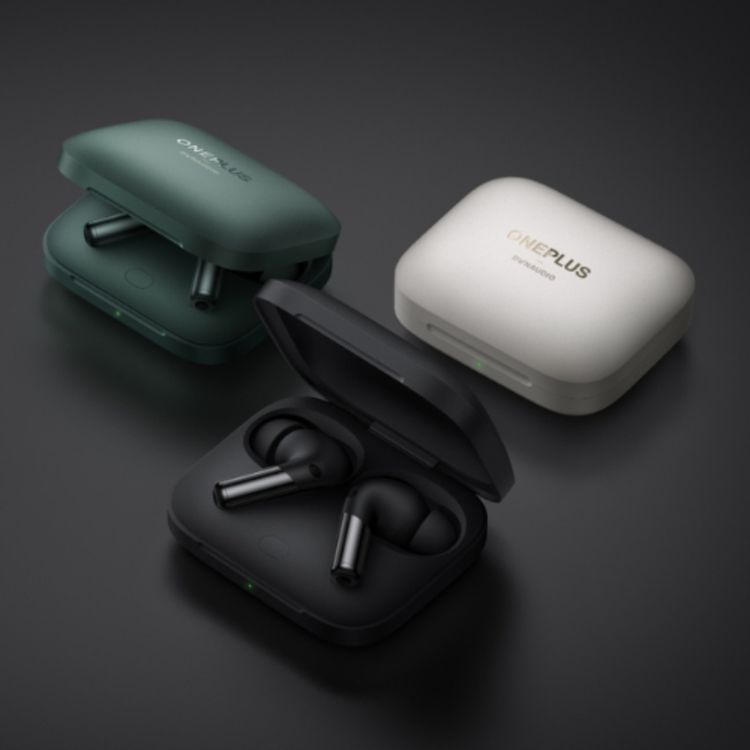 cover art for OnePlus Buds Pro 2 Review – The Best True Wireless Earbuds Yet?