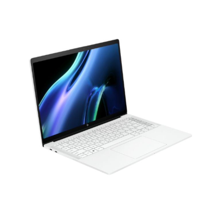 cover art for HP Dragonfly Pro Laptop Review: An Incredibly Light and #1 Powerful Machine