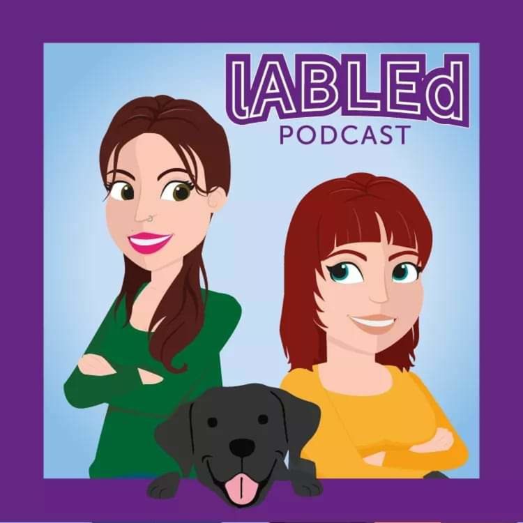 cover art for 1. with Lucy Wood