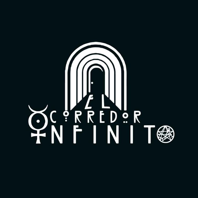 cover art for DAGON- H.P. Lovecraft. (El corredor infinito)