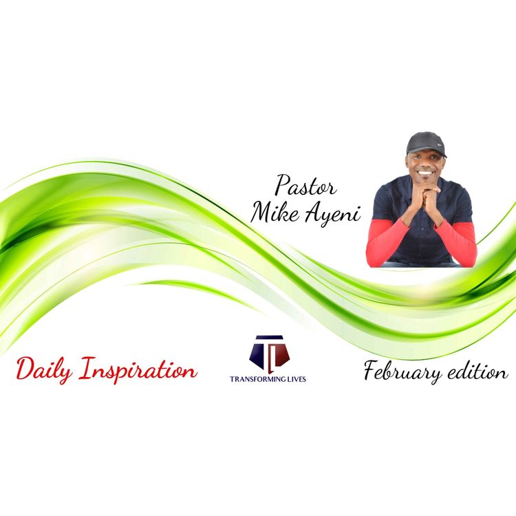 cover art for HOW FAITH WORKS (5)