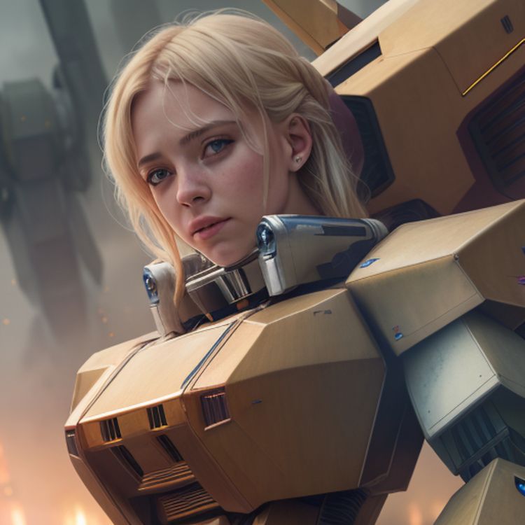 cover art for Inteligencia artificial: Propiedades emergentes en modelos del lenguaje