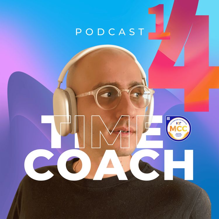 cover art for ساختن جهنم های آینده