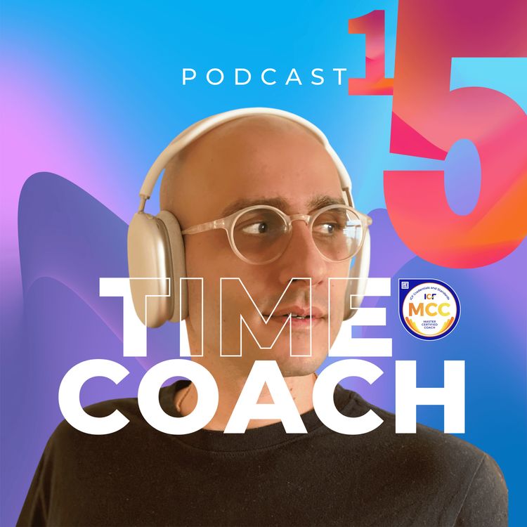 cover art for امید زرد