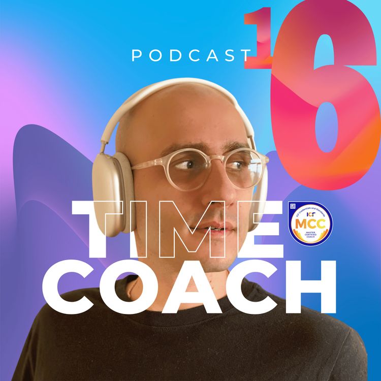 cover art for خوشبینی سمی