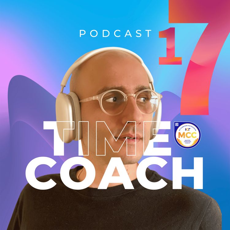 cover art for فیلتر کردن منفیها