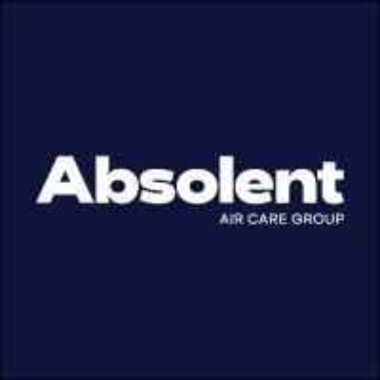 cover art for Absolent