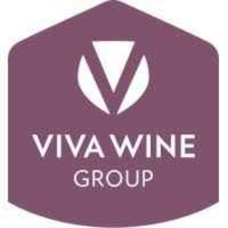 cover art for Viva Wine 