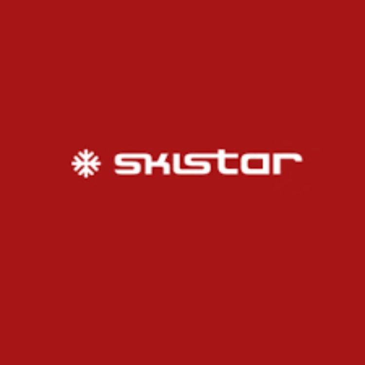 cover art for Skistar 2025