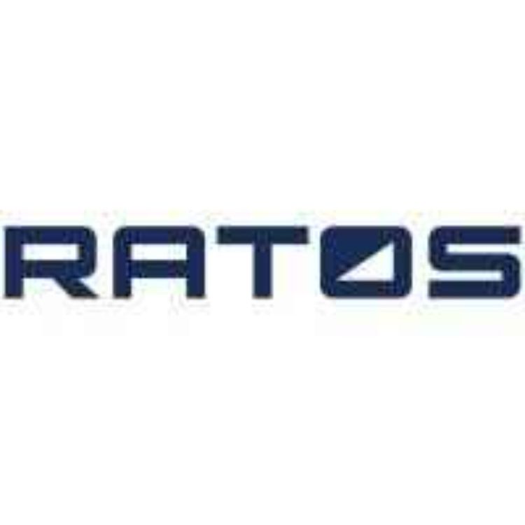 cover art for Ratos 2025