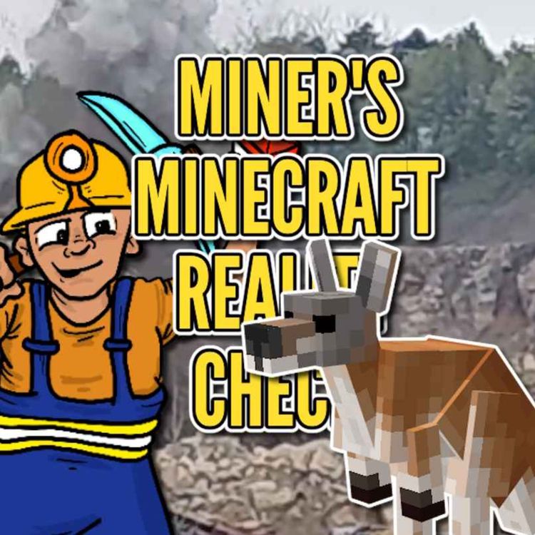 cover art for THE KANGAROO UPDATE 