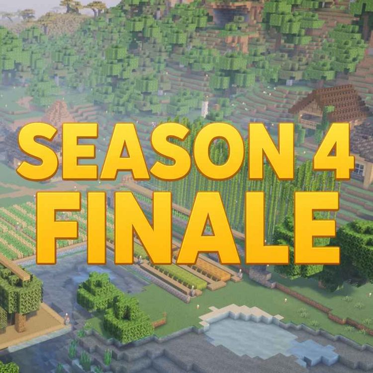 cover art for Reflecting, Resetting & 2026