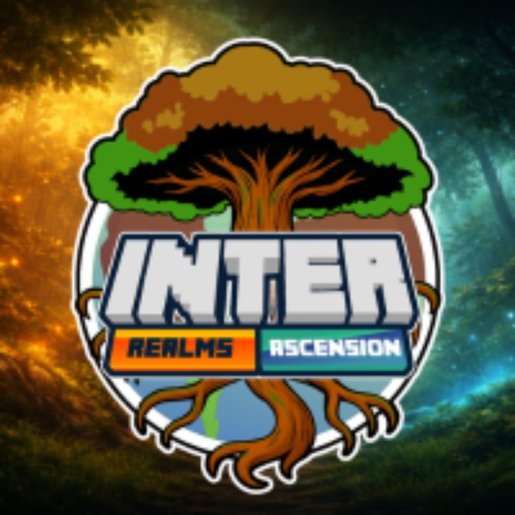 cover art for Building World 5: Behind Inter Realms’ Biggest Launch Yet