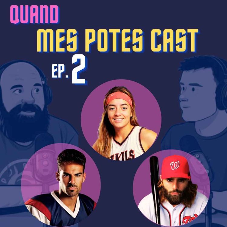 cover art for S01E02 - Valence, Cité de la Paella
