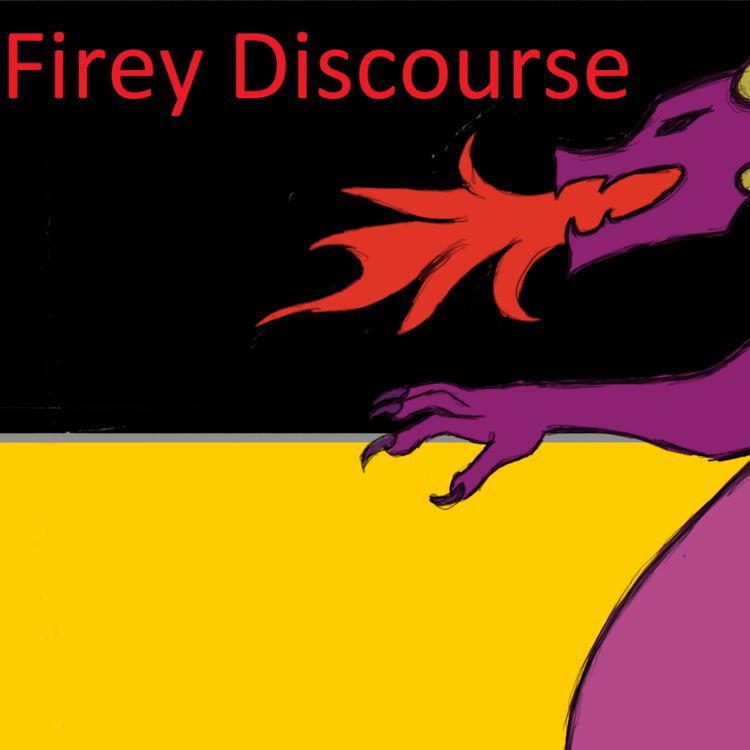 cover art for The Sword and the Dragon AKA Ilya Moromets