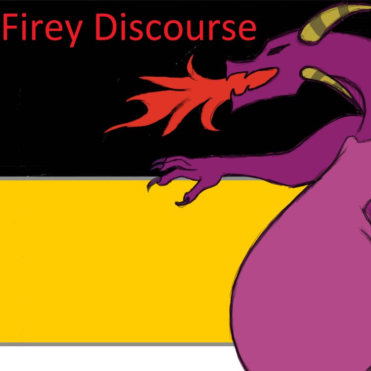 cover art for Pokémon The Series XY: Coming Back Into the Cold