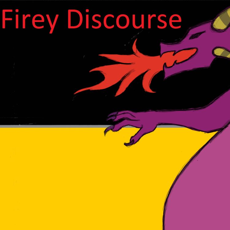 cover art for The Mighty Ducks: Jurassic Puck