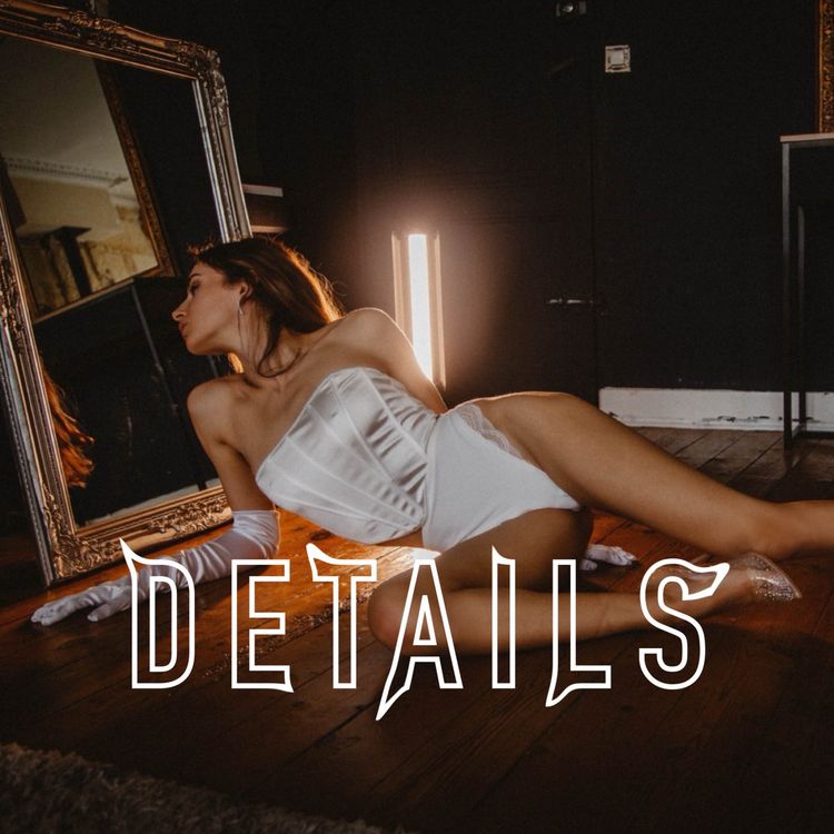 cover art for Je passe la saint Valentin avec... ma maman