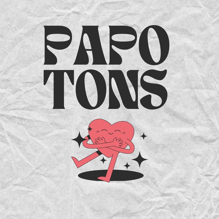 cover art for Reprendre sa vie en main 