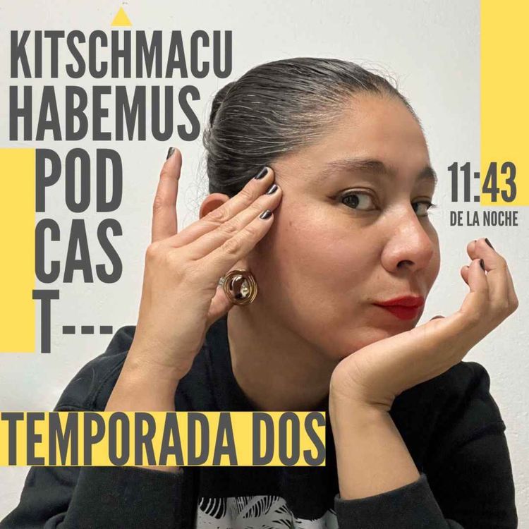 cover art for 11:43 de la noche