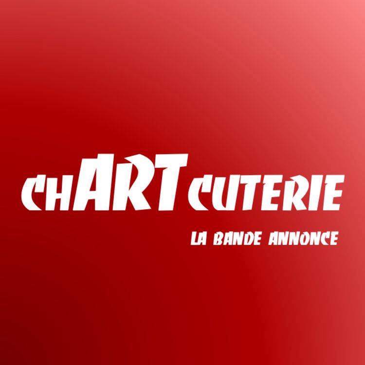 cover art for Bande annonce