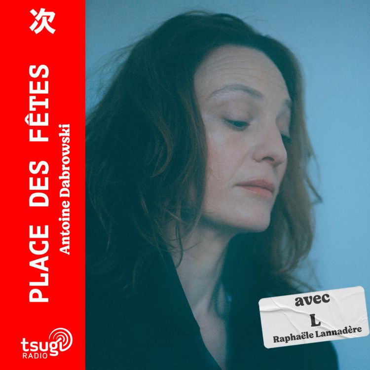 cover art for Avec L, Angèle Chatelier & Jean Fromageau