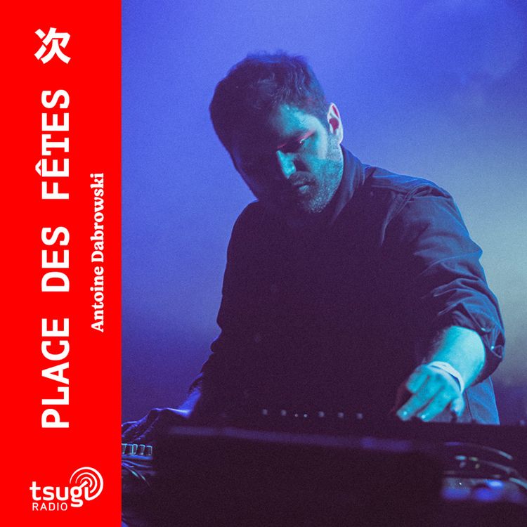 cover art for Avec Birrd en live