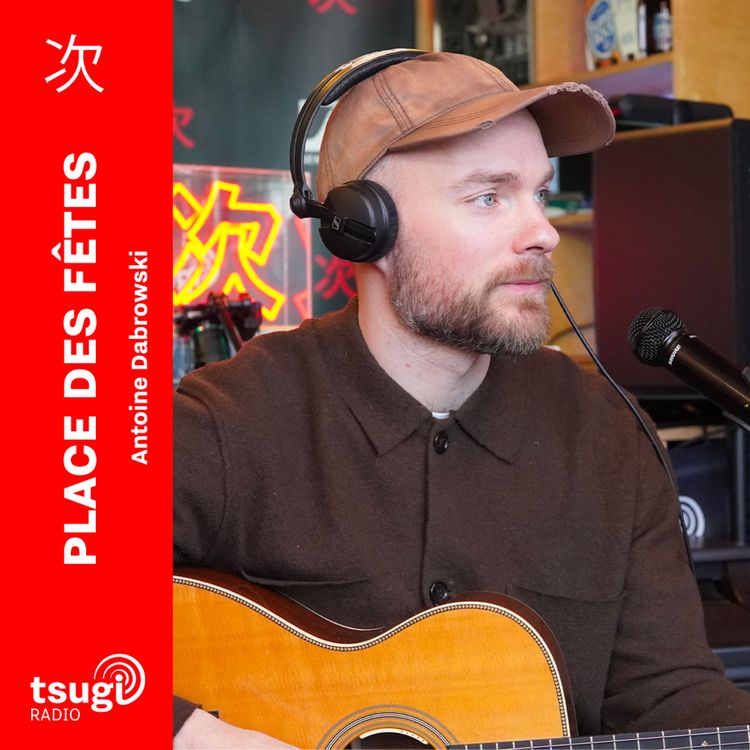 cover art for Ásgeir en live