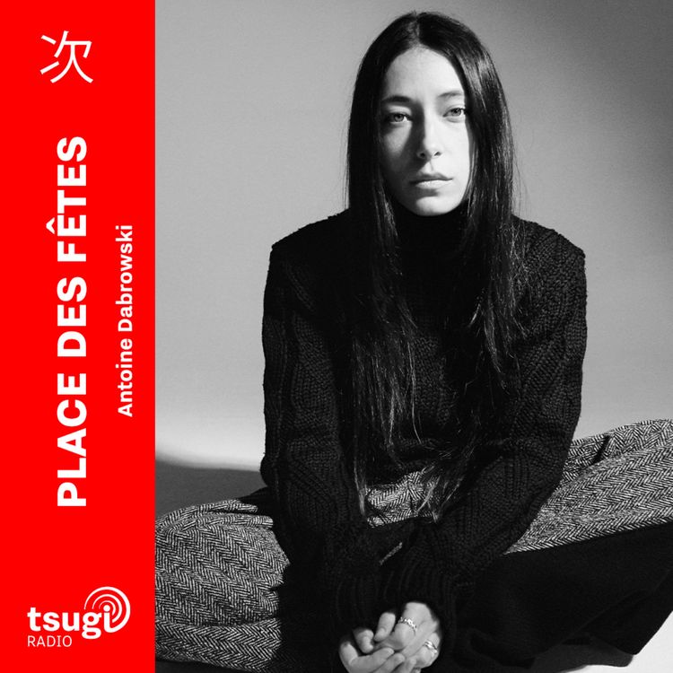 cover art for Noor et la chronique de Olivier Forester