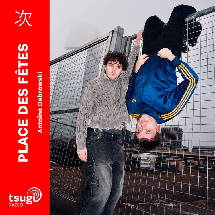 cover art for Avec marta en live 