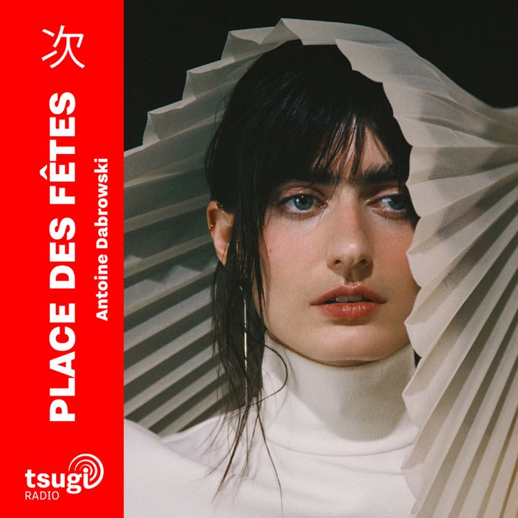 cover art for Avec marguerite