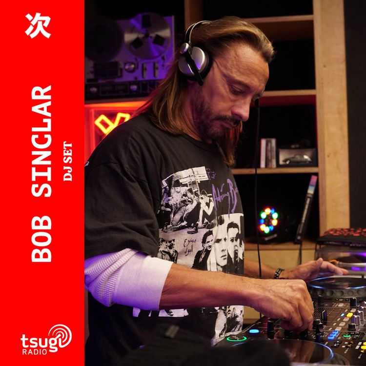cover art for Bob Sinclar fêtes les 30 ans de Yellow Productions à la Folie L1