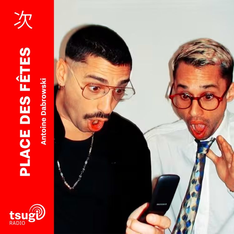 cover art for [LIVE] Hotline One 