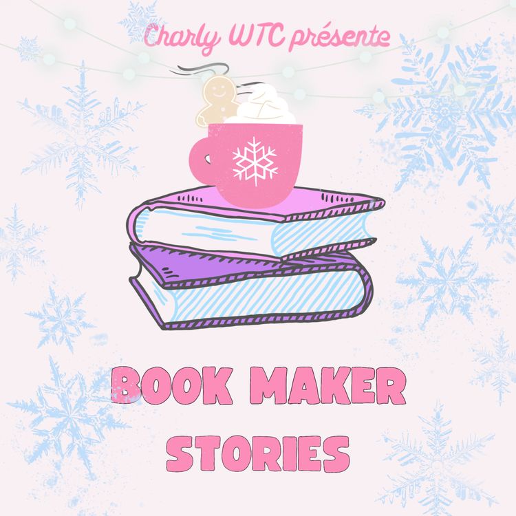 cover art for #2 - Line Gagliano