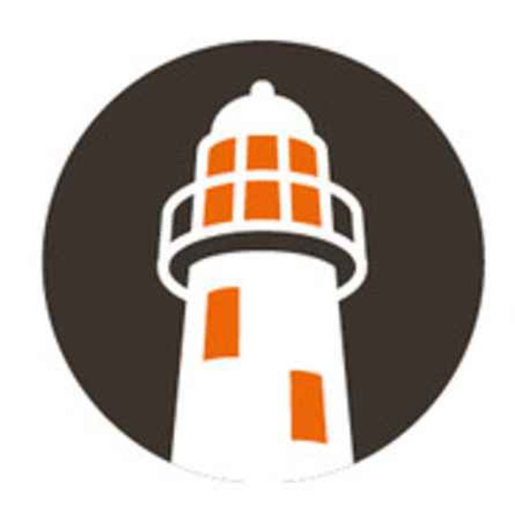 cover art for Episode 8 - How Software is Changing the Telecom Vendor Landscape