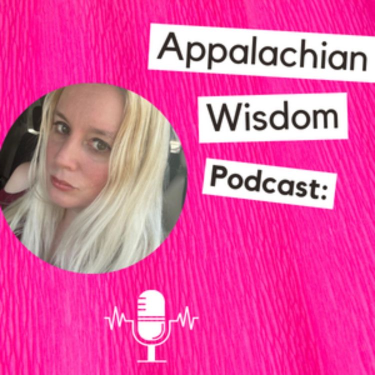 cover art for Prince Harry- Advice for him