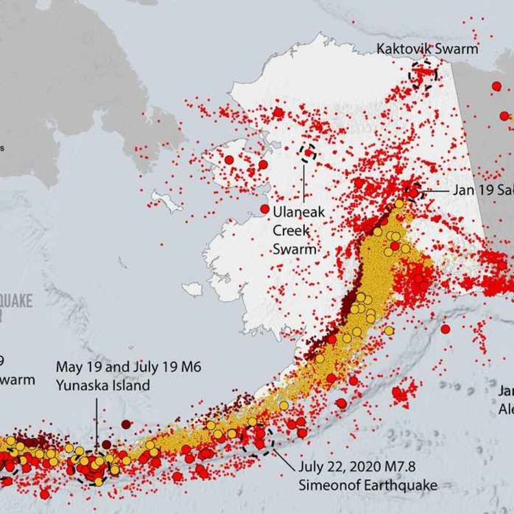 cover art for 1964 vs 2018