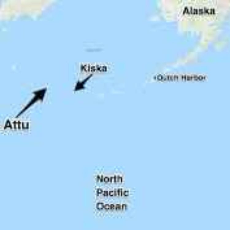 cover art for History's Echos