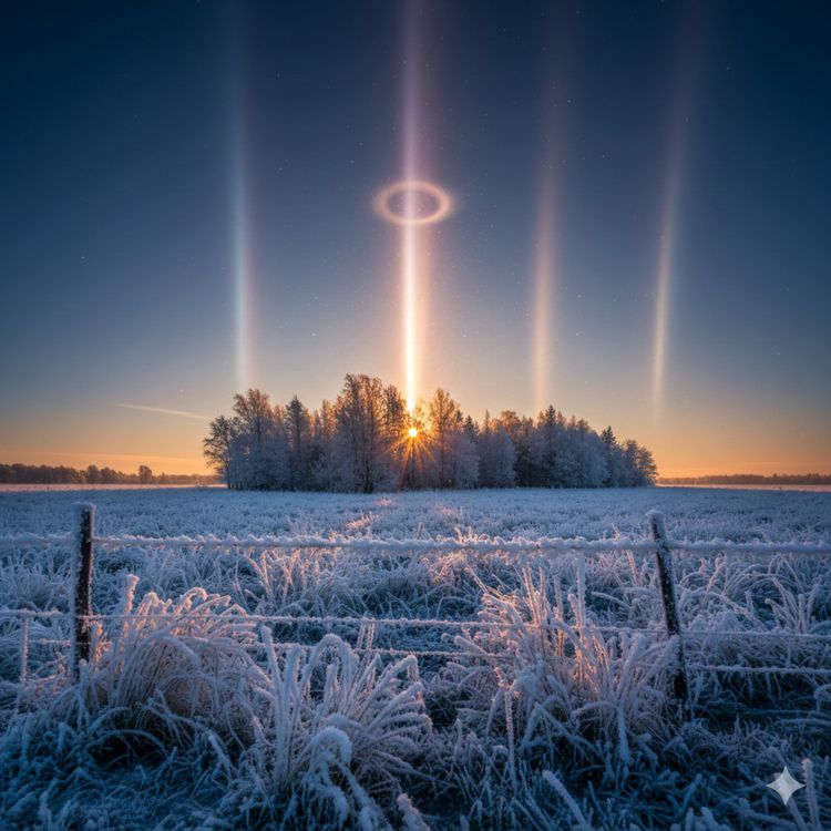 cover art for The Crystal Kingdom