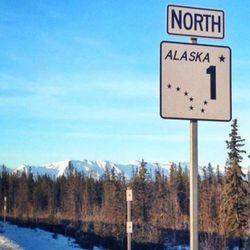 cover art for Upper_1_Podcast