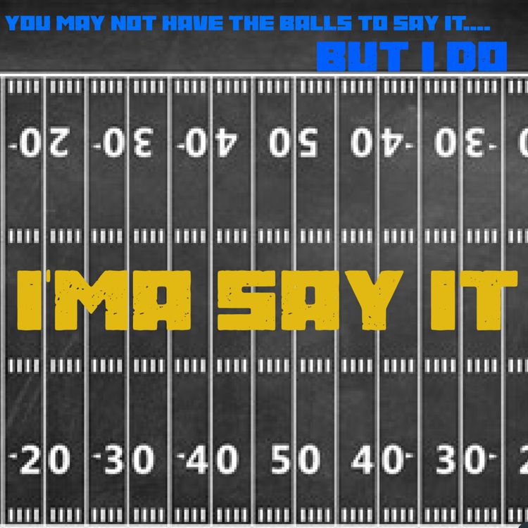 cover art for NFL Week 1