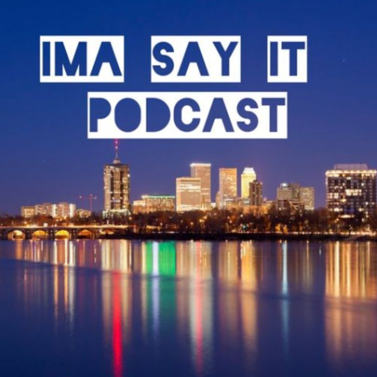 cover art for Fantasy Baseball