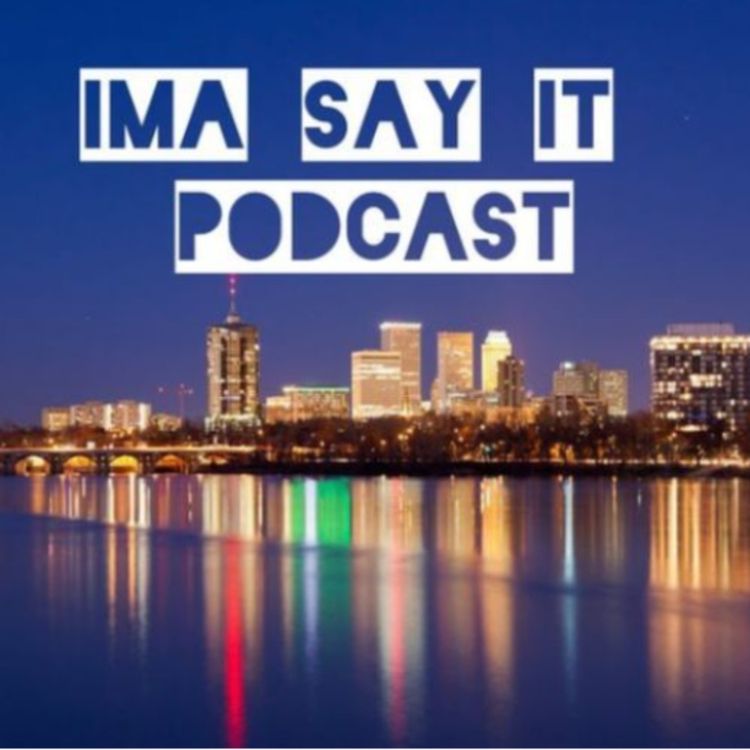 cover art for SWAGHOLLIC