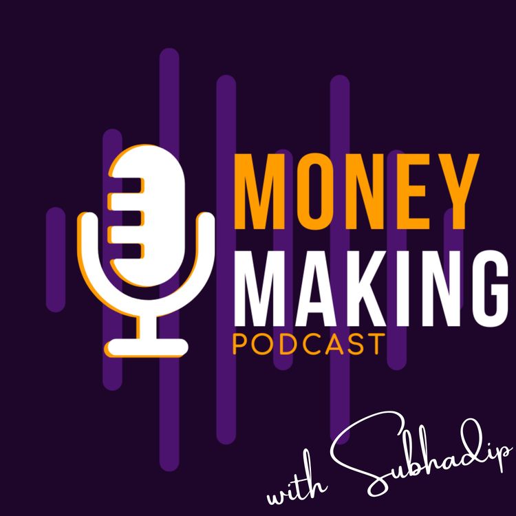 cover art for How To Know Your Why In Life?