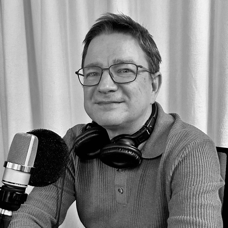 cover art for PacketFront Software söker Account & Partner Director