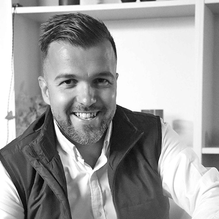 cover art for Mastec söker logistik- och inköpschef