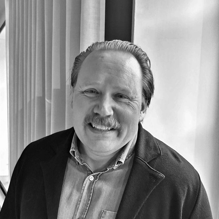 cover art for Arbesko söker produktportföljschef