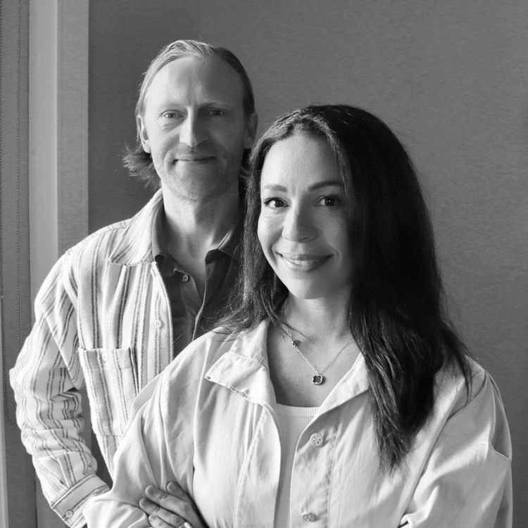 cover art for Adgrabber söker Senior Paid Social Specialist