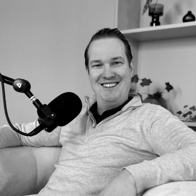 cover art for Mastec söker hållbarhetsansvarig