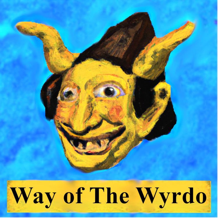 cover art for Field Notes: Four Prompts For Your Best Year